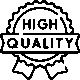 high-quality_5619116