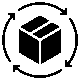 production_9784534