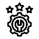 tech-support_16901279