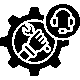 technical-support_11748592